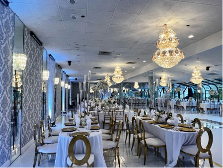 hotel-img