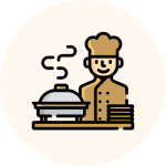 catering-img
