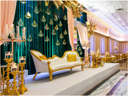 hotel-img