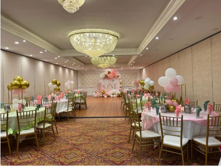 hotel-img