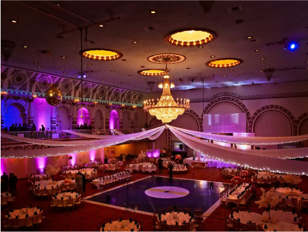 hotel-img