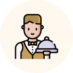 catering-img